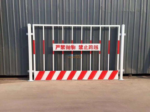 蘭州專業(yè)網(wǎng)球場護欄網(wǎng) 精選優(yōu)質(zhì)供應(yīng)，打造安全防護屏障