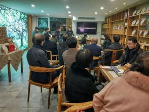 恭賀南京雨林古茶坊擴營暨品鑒會圓滿成功 倉儲服務(wù)再升級