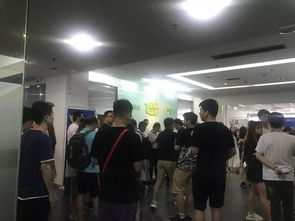 游戲茶館2019游茶對接會產(chǎn)品路演成都站圓滿落幕，倉儲服務(wù)賦能游戲產(chǎn)業(yè)創(chuàng)新